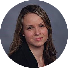 Dr. Anne Frea, MD