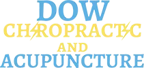 Dow Chiropractic & Acupuncture